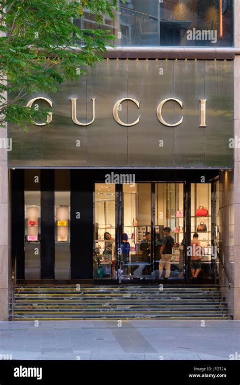 gucci hanoi vietnam|gucci paris online.